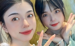 speaking小圈实践视频